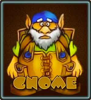 Gnome